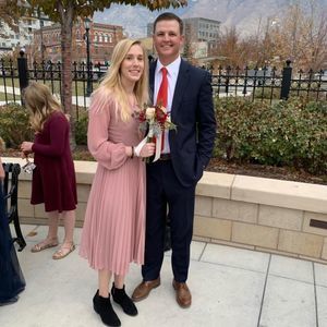 Meet your Posher, Kent